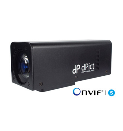 Product image of Sony IMX 264LLR